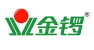 金鑼集團